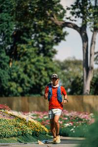 BIB: 
                            <button type="button" onclick="openModal(25997172)" class="btn btn-primary btn-sm float-right btn-popup" data-toggle="modal" data-target=".modal-high-quality">
                        <i class="fas fa-shopping-cart"></i> Add to Cart
                    </button>
                                            <button type="button" onclick="isThisMe(25997172, true)" class="btn btn-success btn-sm float-right btn-popup btn-isme hidden" data-toggle="tooltip" data-placement="bottom" title="นี่คือรูปของคุณใช่ไหม คลิกที่นี่เพื่อเอาเข้าอัลบั้ม">
                        <i class="fas fa-plus"></i> Add to album
                    </button>
                    <button type="button" onclick="isThisMe(25997172, false)" class="btn btn-warning btn-sm float-right btn-popup btn-isnotme hidden">
                        <i class="fas fa-ban"></i> Remove from album
                    </button>